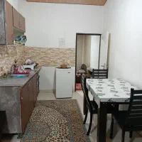 ویلا اجاره شبانه|اجارهٔ کوتاهمدت آپارتمان و سوئیت|سلمانشهر, |دیوار