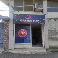 اجاره مغازه در کلویر