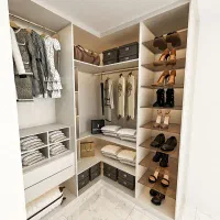 شاگرد نیمه ماهر یا کار اموز mdf