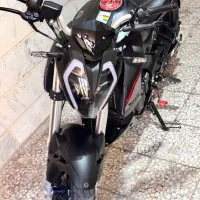 بنلی180s|موتورسیکلت|اسلامشهر, باغ فیض|دیوار