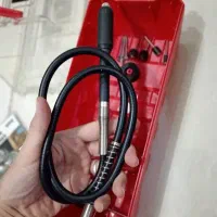 مینی فرز انگشتی ، هویه|ابزارآلات|مشهد, شهید فرامرز عباسی|دیوار