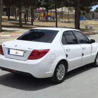 دنا معمولی ۹۷ تیپ دو در حد خشک