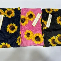 شلوار مخمل با بهترین کیفیت|لباس|کرمان, |دیوار