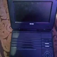 مارشال|پخش‌کننده DVD و ویدیو|رودهن, |دیوار