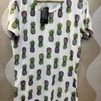 پخش عمده پوشاک بچگانه بنگلادشی|کفش و لباس بچه|اصفهان, برازنده|دیوار