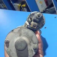 استارت پراید|قطعات یدکی و لوازم جانبی|کهنوج, |دیوار