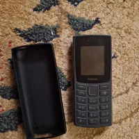 نوکیا 105