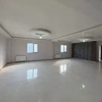 فروش واحد سه خواب تک‌واحدی انتهای گلزاران|فروش آپارتمان|رشت, گلزاران|دیوار