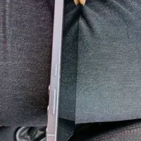 سامسونگ S25 fe|موبایل|زاهدان, |دیوار