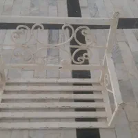 صندلی تاپ
