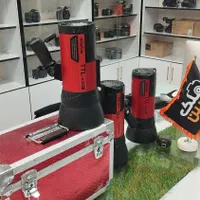 پرتابل نایس فوتو 680ژول|دوربین عکاسی و فیلمبرداری|مشهد, طلاب|دیوار