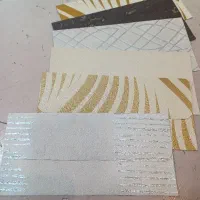 پاکت پول