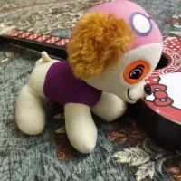 سگ های نگهبان