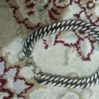 دستبند کارتیر