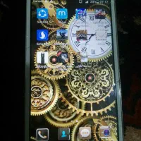 گوشی ۹۰۰تومن|موبایل|بیرجند, |دیوار