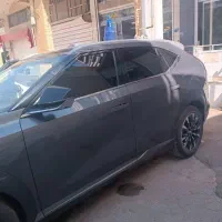 شیشه دودی تخصصی UV(دیددرشب) سیاردرمحل