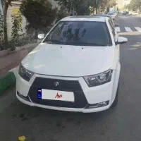 دناپلاس توربو ،اتومات ( آپشنال ) مدل ۱۴۰۳