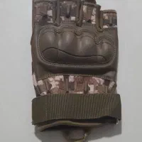 پوتین دیجیتالی،پوتین مشکی نوید بهمن،عینک تاکتیکال|کیف، کفش، کمربند|سنقر, |دیوار