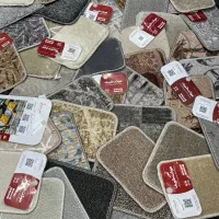 پالاز موکت و ظریف مصور|موکت|فلاورجان, |دیوار