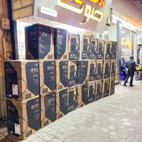 فروش اسپیکر 915 RCF  آکبند