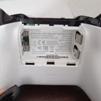 ایکس باکس وان اس