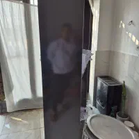 ویترین ام دی اف|بوفه، ویترین، کنسول|آق قلا, |دیوار