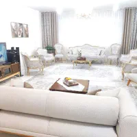 اپارتمان115متری