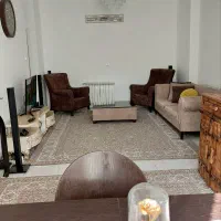 فروش آپارتمان ۷۱ متر شمالی نگین غرب اردستانی