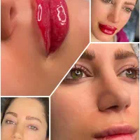 فیبروز۷۰۰|خدمات آرایشگری و زیبایی|کرج, گوهردشت|دیوار
