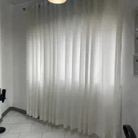 پرده