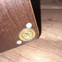 کاخون|درام و پرکاشن|کرج, فاز ۳ گوهردشت|دیوار