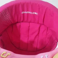 رورویک دخترانه خارجی ۵کاره مارک مامالاو|اسباب و اثاث بچه|رشت, استادسرا|دیوار