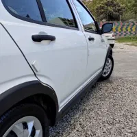 مالک کوئیک دنده ای ۱۴۰۲ با کارکرد۱۹هزار رامسر|خودرو سواری و وانت|رامسر, |دیوار