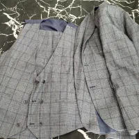 کت وشلوار|لباس|ارومیه, |دیوار