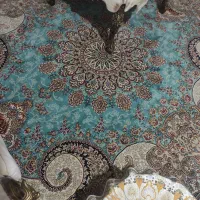 فرش ۹متری|فرش|بابلسر, |دیوار