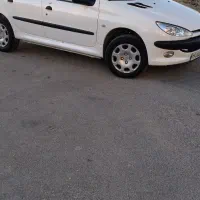 ۲۰۶ تیپ ۳ کم کارکرد ۹۹