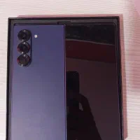 گلکسی فولد z fold 6