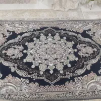 روفرشی|روفرشی|چناران, |دیوار