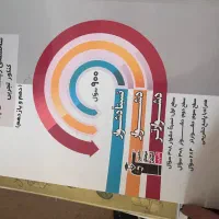 کتاب های کمک درسی تجربی