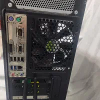 کیس کامل ddr4 - قاب کیس - کیبورد|قطعات و لوازم جانبی رایانه|گلستان (تهران), |دیوار
