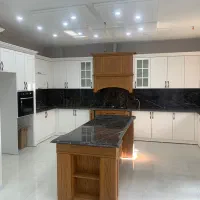 آپارتمان-130-متری-جنوبی-شیک