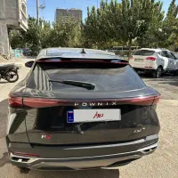 فروش خودرو|خودرو سواری و وانت|تهران, دریا|دیوار