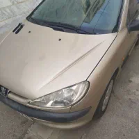 فروش به دلیل خرید خانه