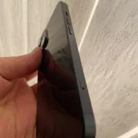 Iphon13|موبایل|فردیس, خیام غربی|دیوار