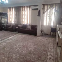 کد121-100-متری-تک-واحدی-دوبر-نور-میدان-شعبه-فجر