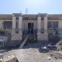 شاگرد سنگ کار