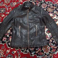 کایشن چرم