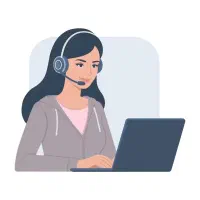 فروشنده خانم / با سابقه و بدون سابقه