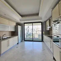 ۱۲۲ متر / تکمیل کلید نخورده / سند ملکی / دوبر
