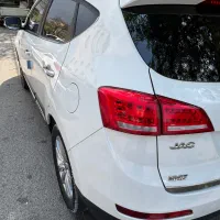 جکs5اوتومات بی رنگ